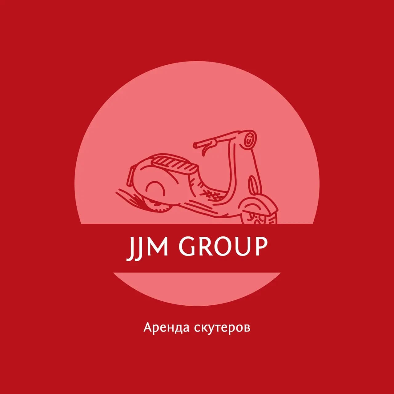 Jjm Group Scooter Masters — фото 2