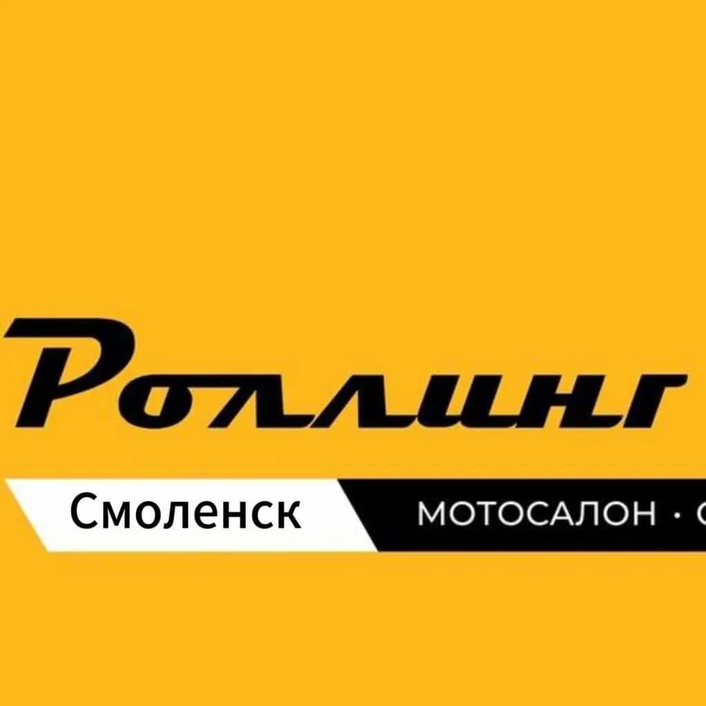 Роллинг Мото — фото 2