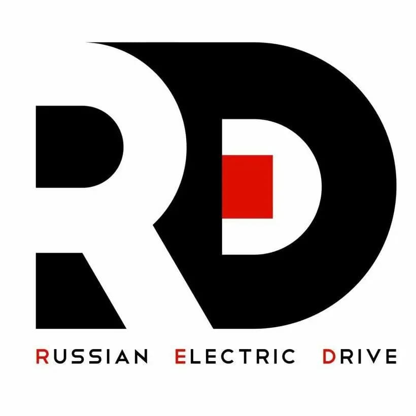 Red Drive Запчасти для электротранспорта — фото 2
