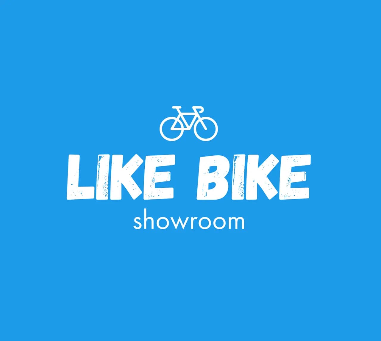 LikeBike — фото 2