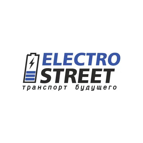 ElectroStreet — фото 2