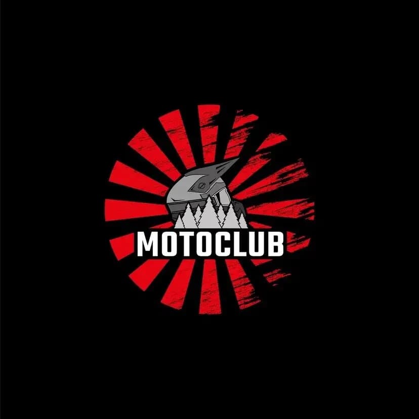 Motoclub — фото 2