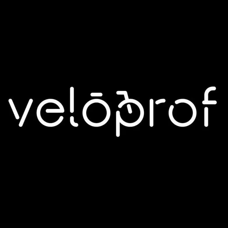 VeloProf — фото 2