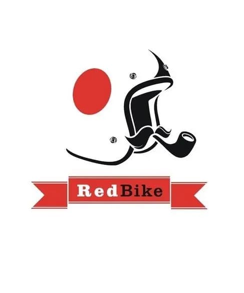 Redbike — фото 2