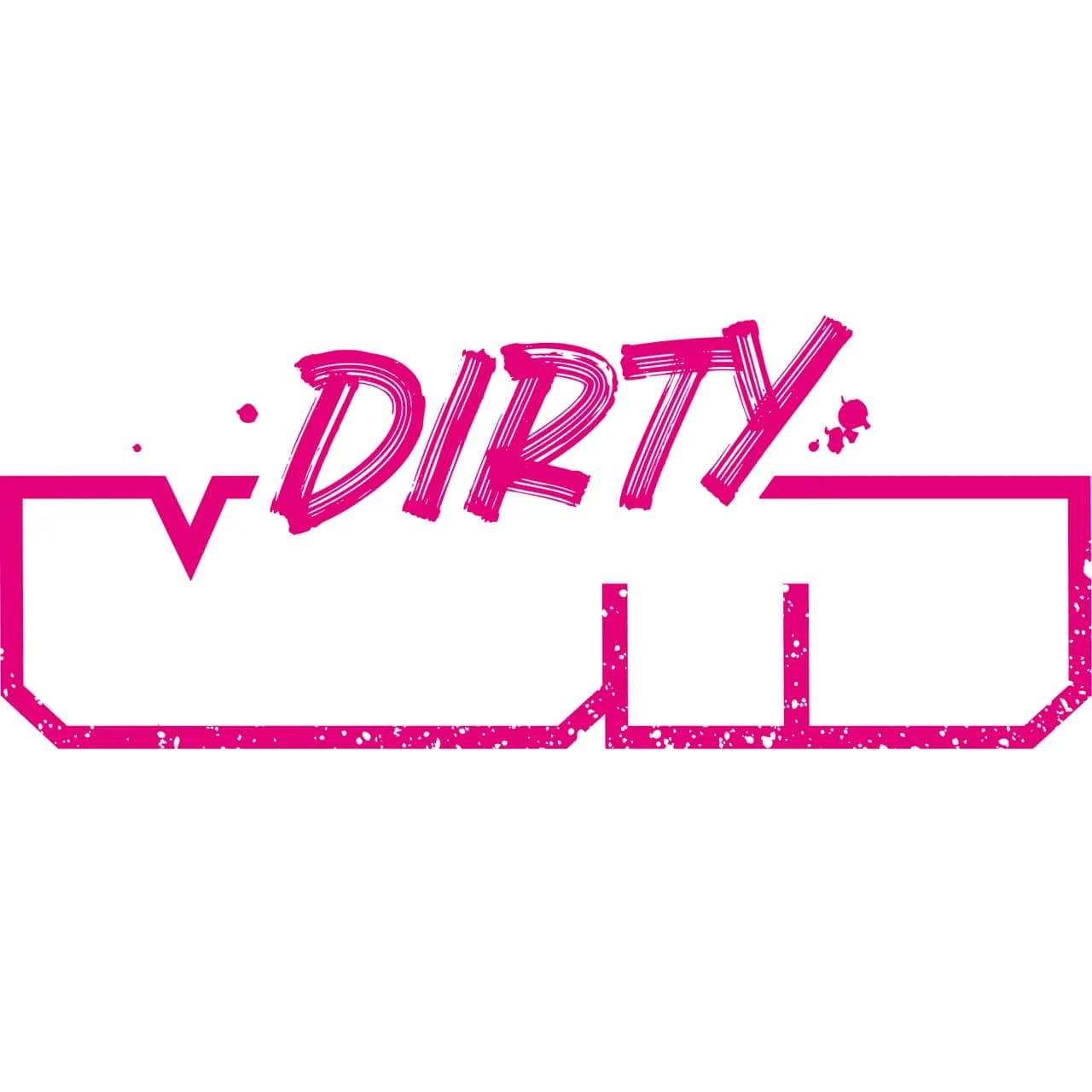 Dirty-moto — фото 2