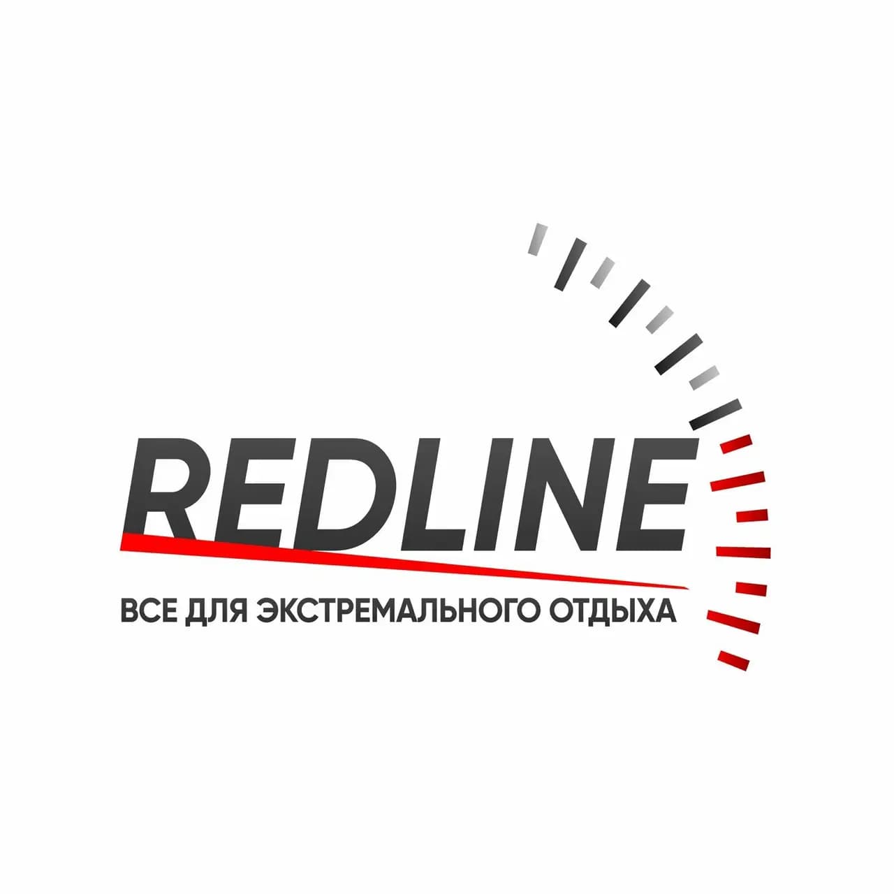 RedLine — фото 2