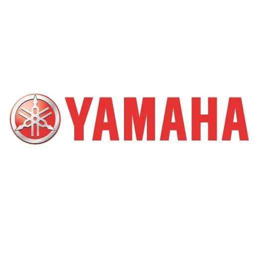 Ямаха мотор центр — фото 2