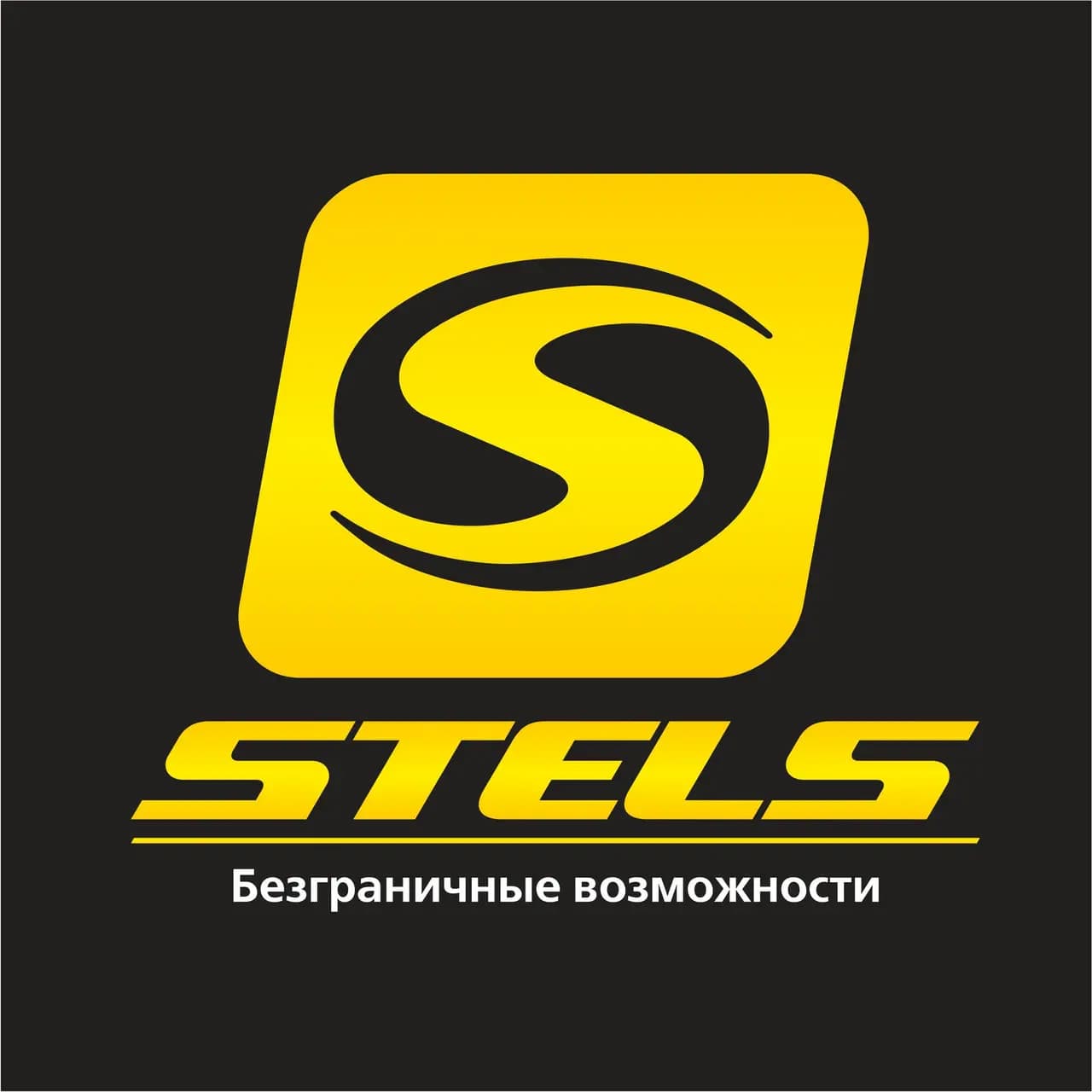 Stels — фото 2