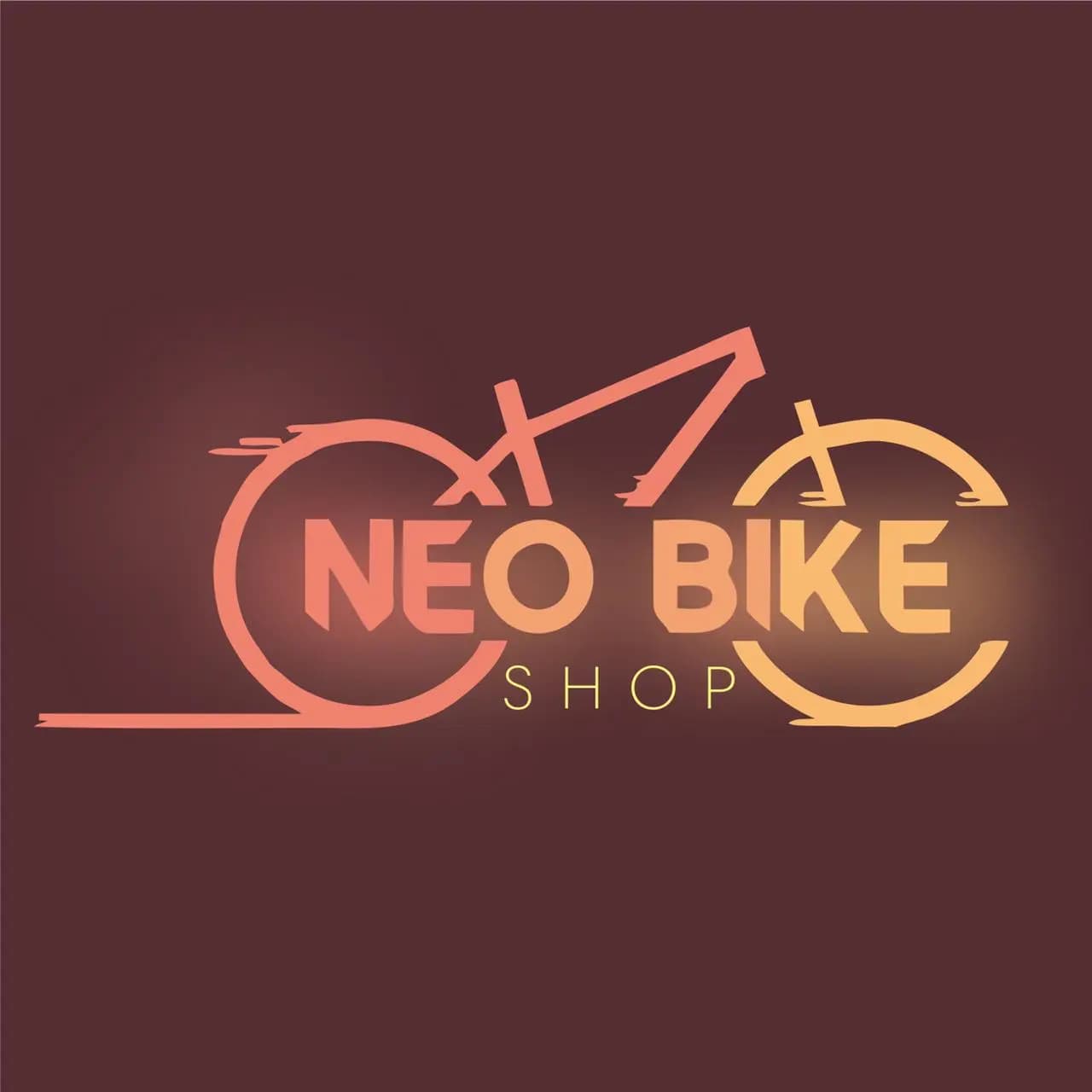 Neo Bike — фото 2