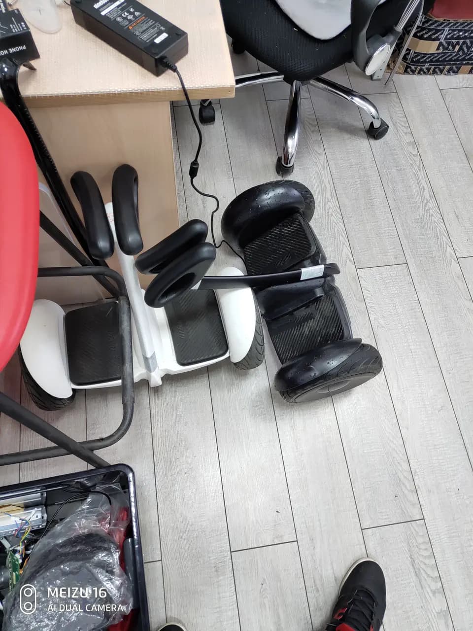 G-сервис — фото 3