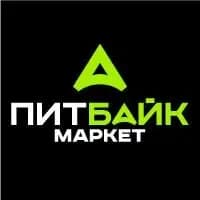 Питбайкмаркет — фото 2