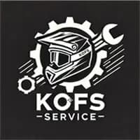 Kofs Service — фото 2