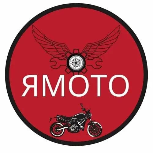 ЯМото — фото 2