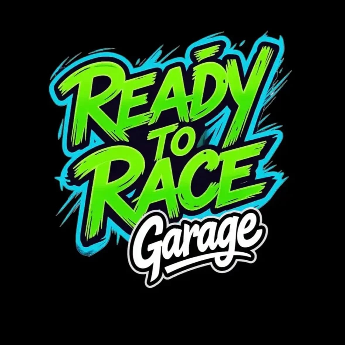 Ready to Race Garage — фото 2