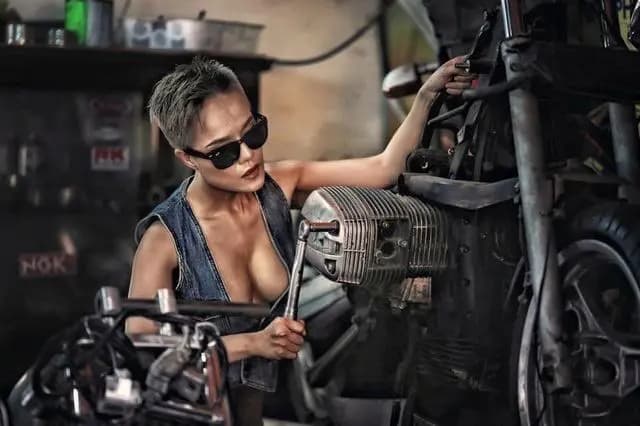 Ready to Race Garage — фото 3
