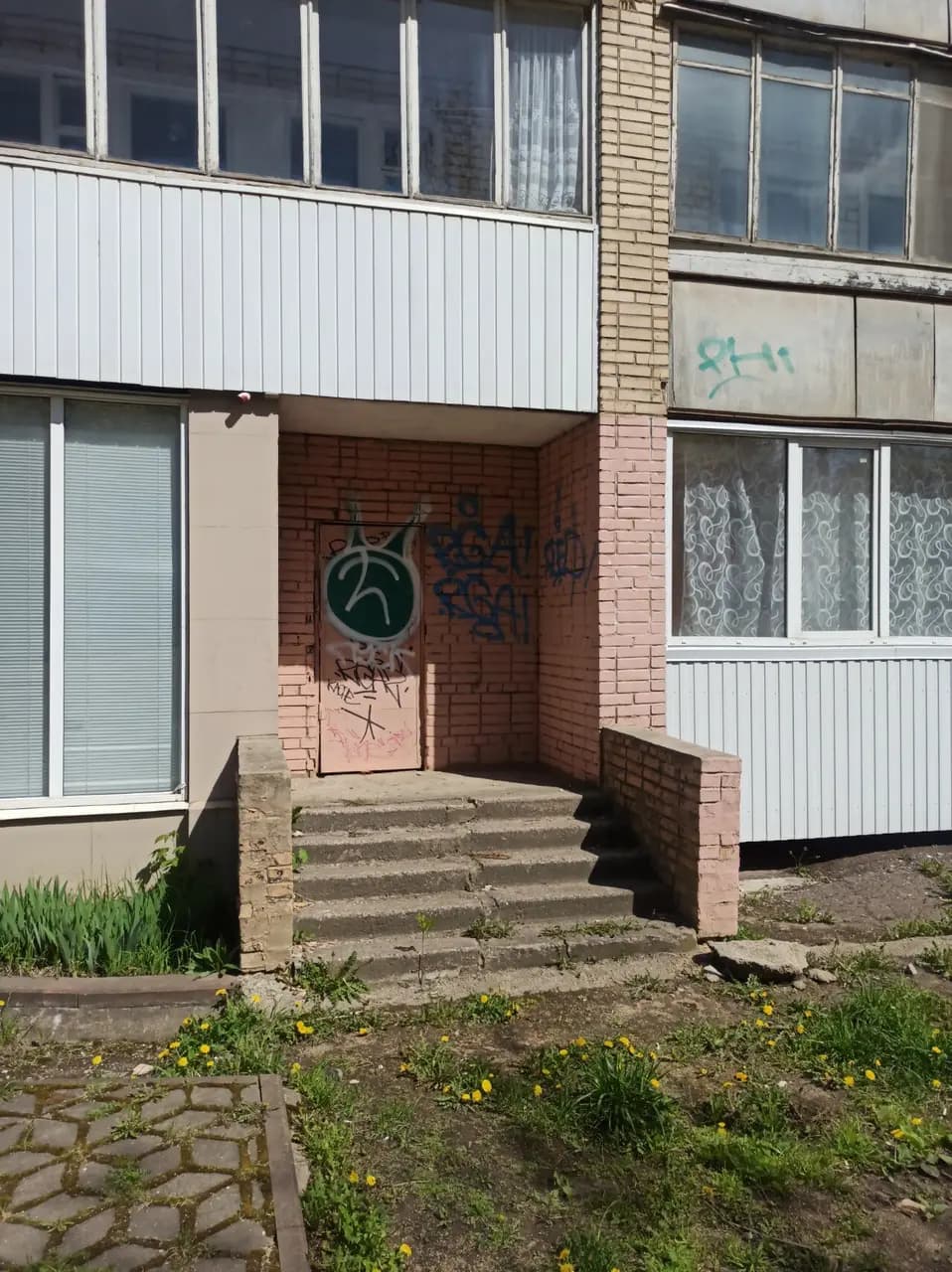 Прокат электросамокатов в городе Смоленск — фото 3