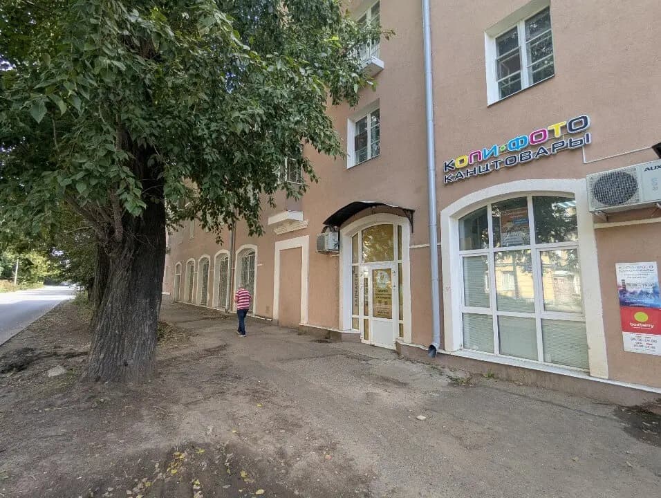 Велосталь — главное фото