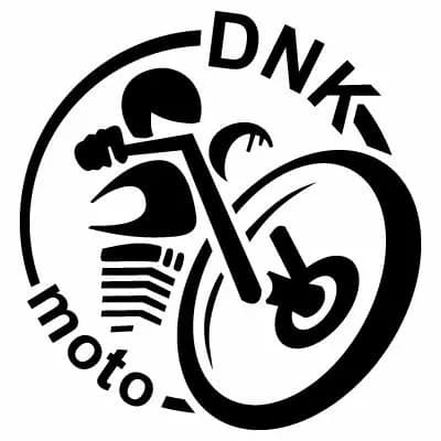 Dnkmoto — фото 2