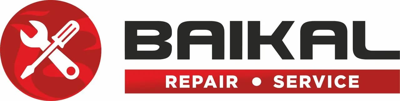 Baikal Repair Service — фото 2