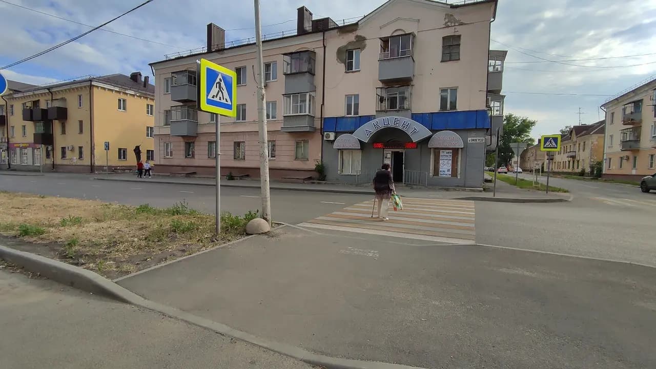 Вело-мото спорт — фото 2