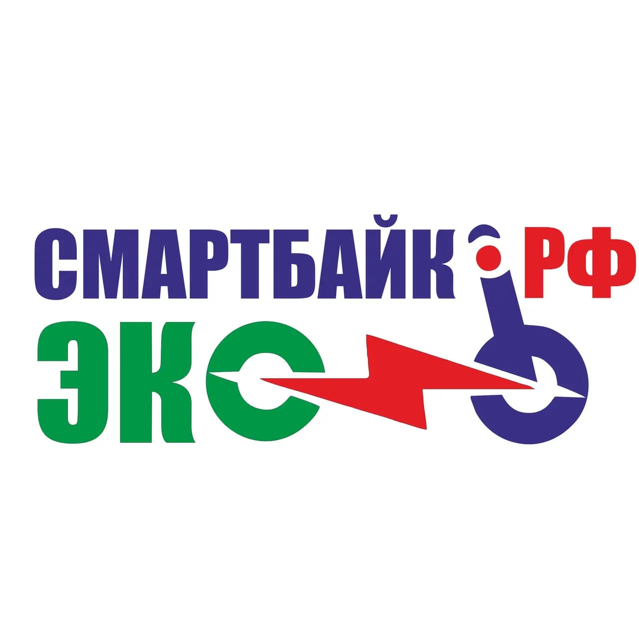 СмартБайк.рф — фото 2