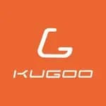 Куго — фото 2