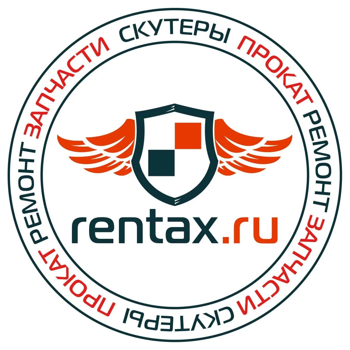 RENTAXmoto — фото 2
