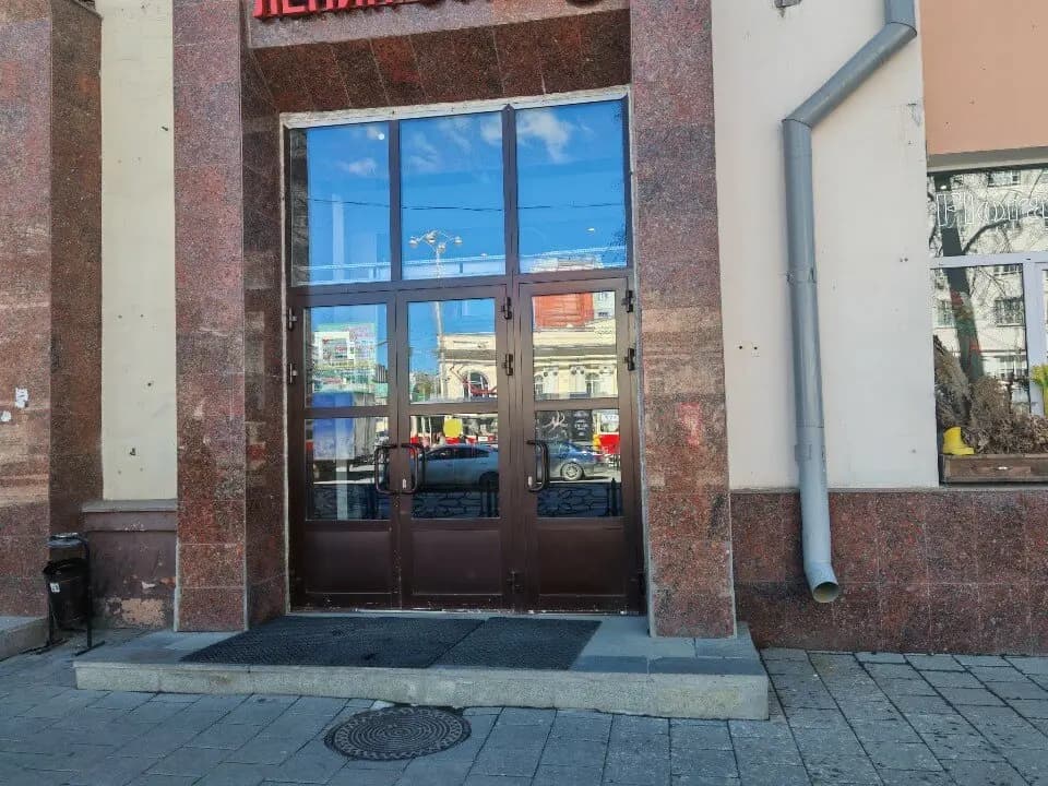 Два колеса — фото 2
