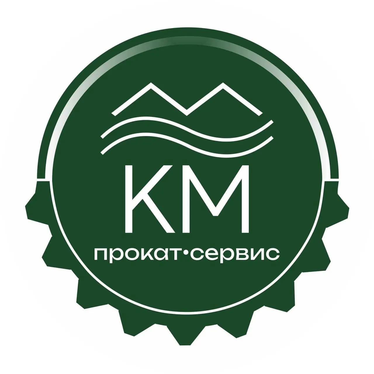 КатайМеханикс — фото 2