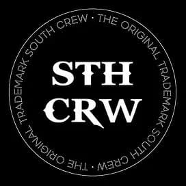 South Crew — фото 2
