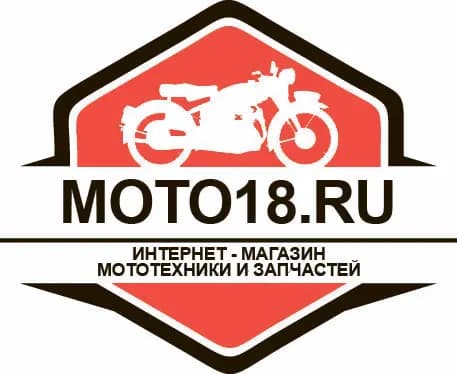 Moto18.ru — фото 2