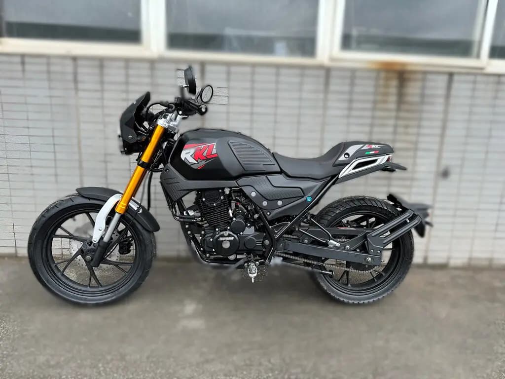 Moto18.ru — фото 3