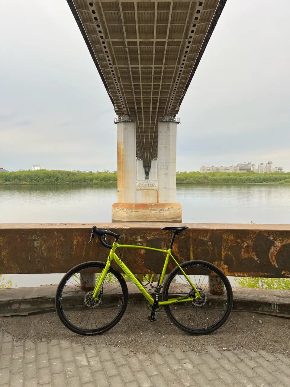 Velo-win — главное фото