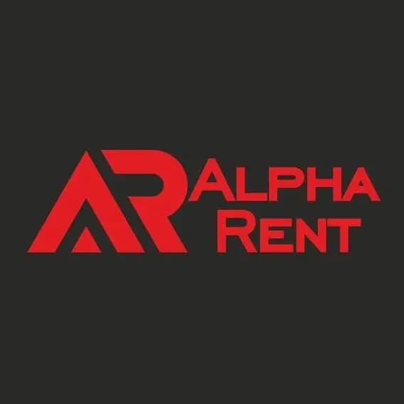 AlphaRent — фото 2