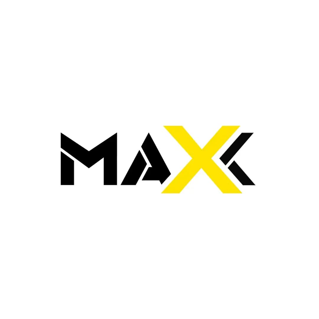 Brp Maxx — фото 2
