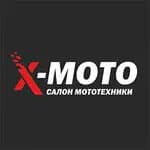 X-moto — фото 2