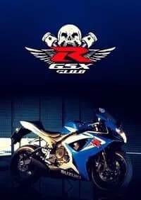 Gsx-r Club — фото 2