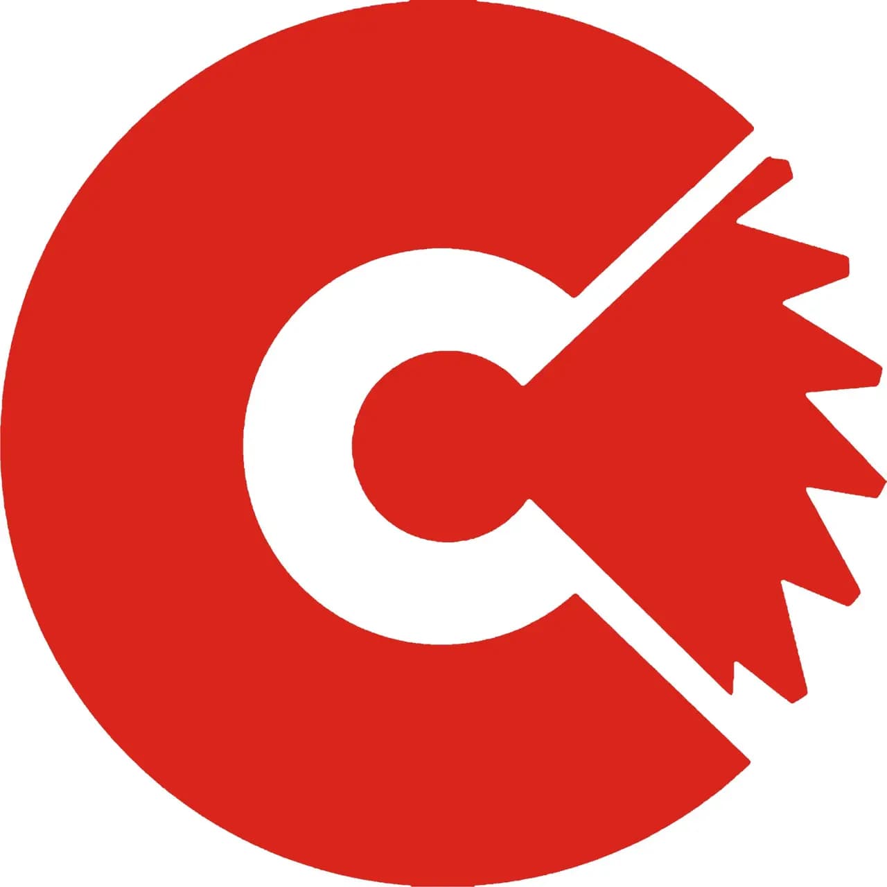 Север-Инструмент — фото 2