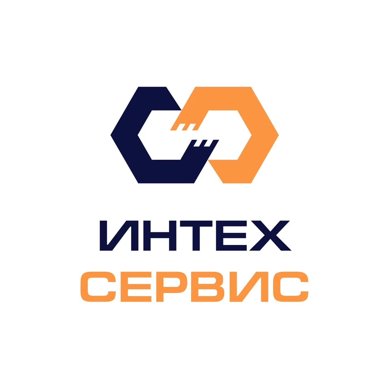 ИнтехСервис — фото 2