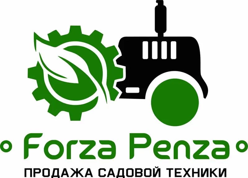 Форза-Пенза — фото 2