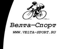 Велта-Спорт — фото 2