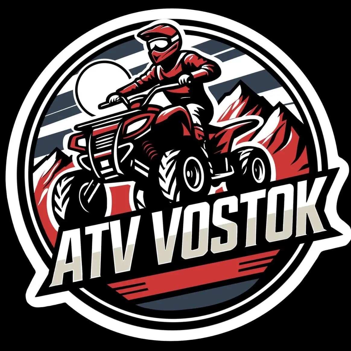 ATV-Восток — фото 2