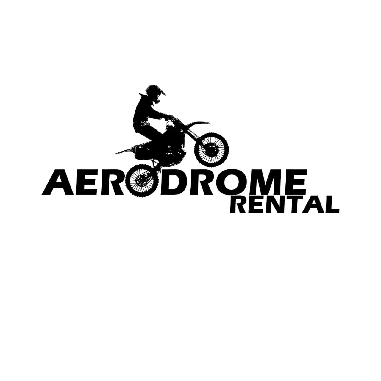Aerodrome rental — главное фото