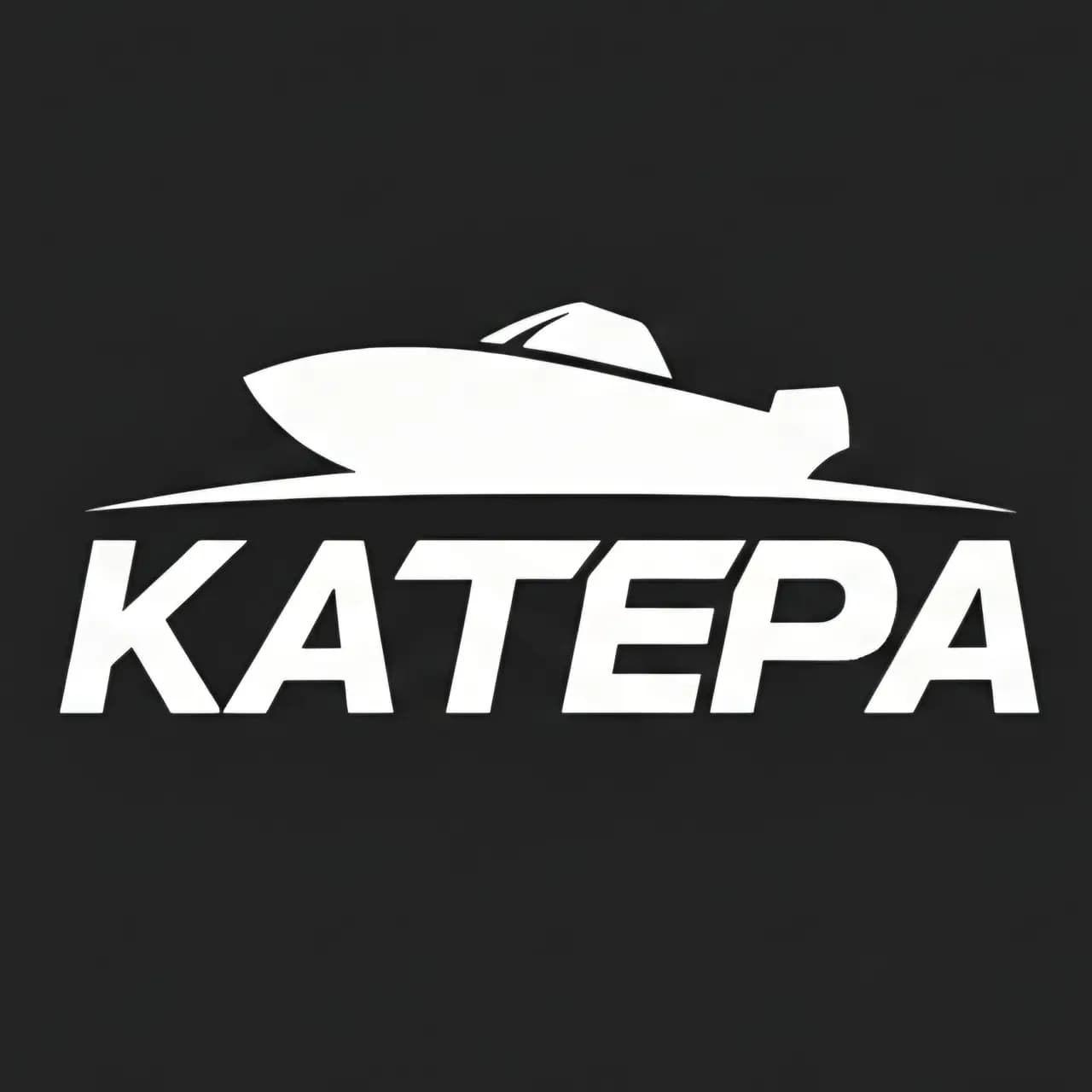 Катера — фото 2