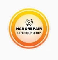 Nanorepair — фото 2