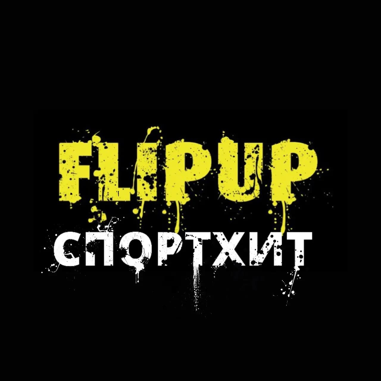 FlipUp.ru — фото 2