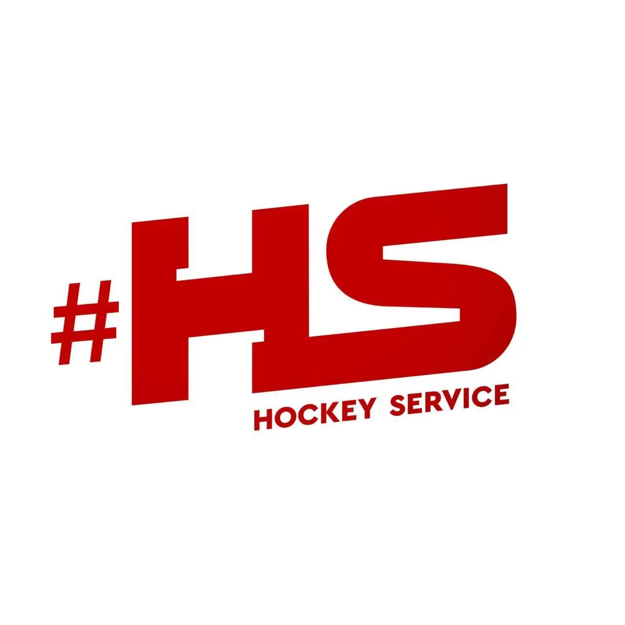 Hockey service — фото 2