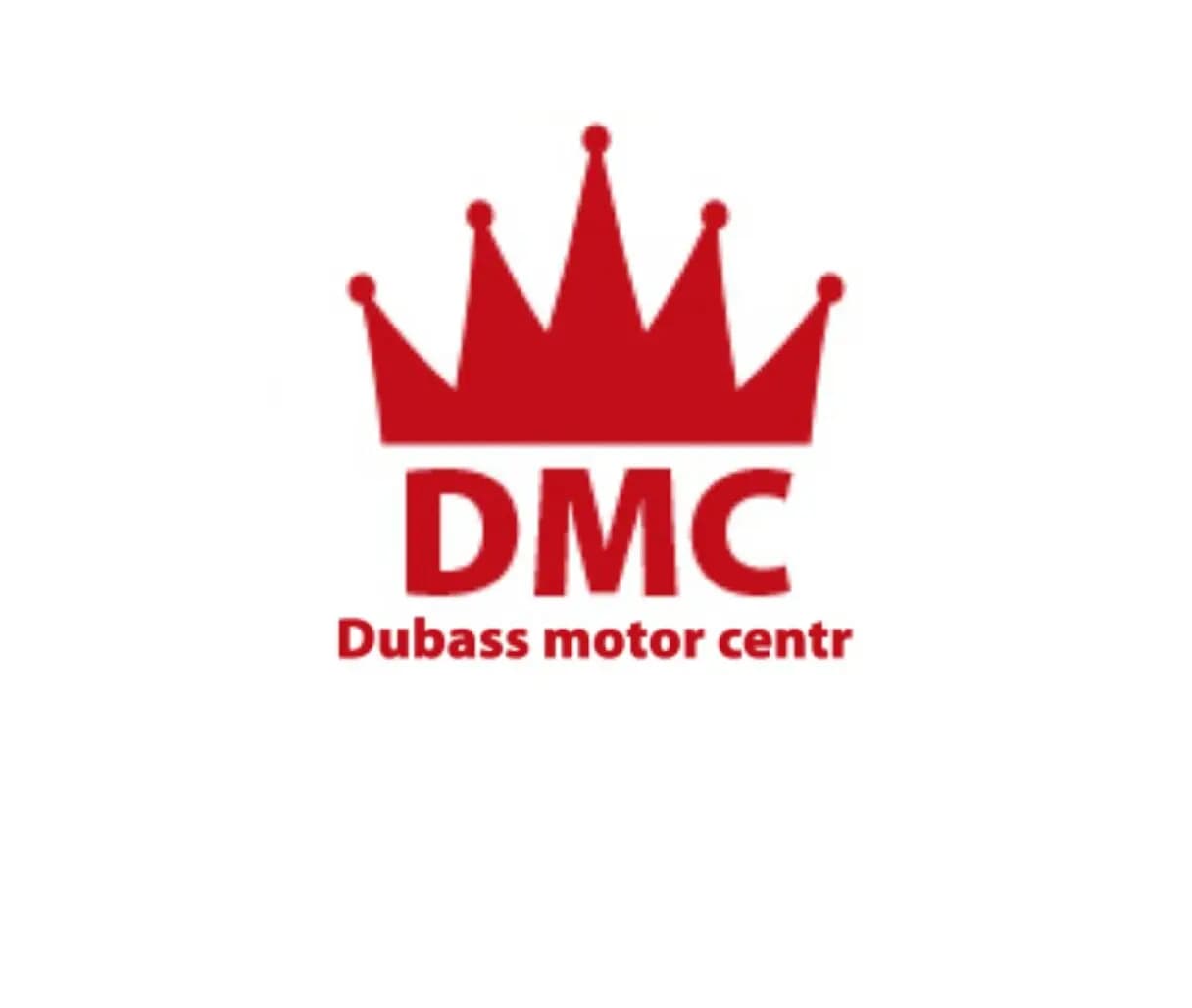 Dubass Motor Centr — фото 2