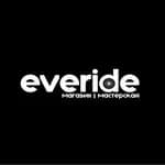 Everide — фото 2