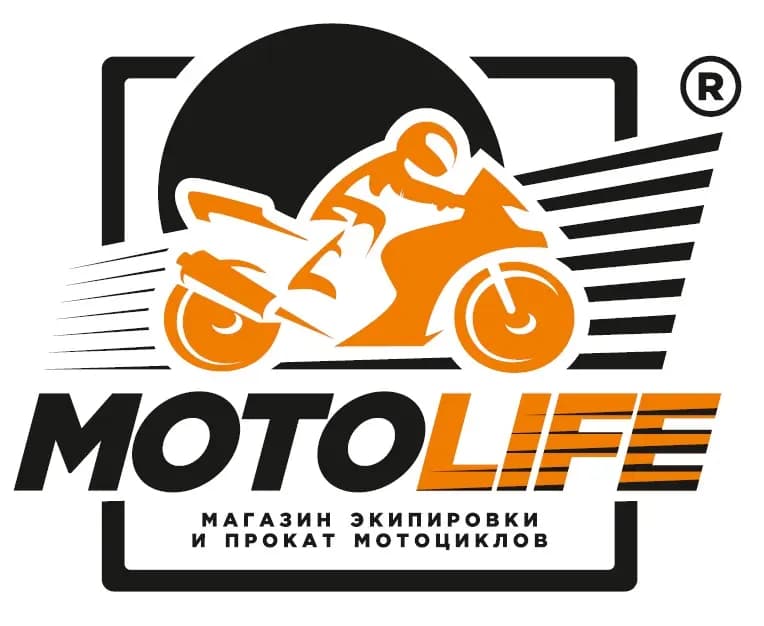 Motolife — фото 2
